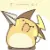 ThatRandomRaichu