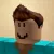 Roblox Steve